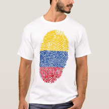 Colombie