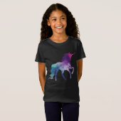 T-Shirt Colorful (Devant entier)