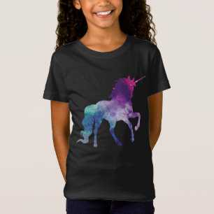 T-Shirt Colorful