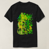 T-shirt ColorMePop 2 (Design devant)