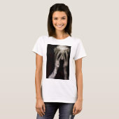 T-shirt Combat 2013 de cerveau (Devant entier)