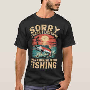T-shirt Combattant