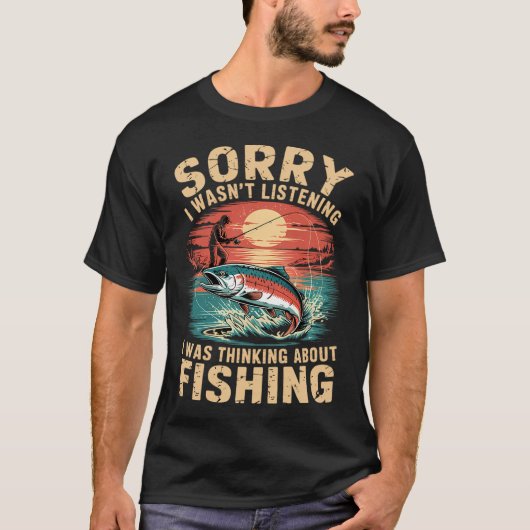 T-shirt Combattant (Devant)