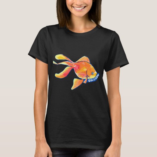 T-shirt Combattant du Siam (Devant)