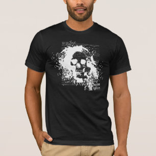 T-shirt Combattants de la liberté