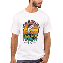 Combien de jours par semaine devriez-vous aller à 