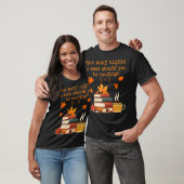 T-shirt Combien de nuits de lecture 67 Mème drôle Six Sept (Unisexe)