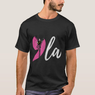 T-shirt Comma La Kamala Harris 2024 Présidentielle Politiq