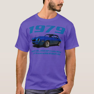 T-shirt commande personnalisée124