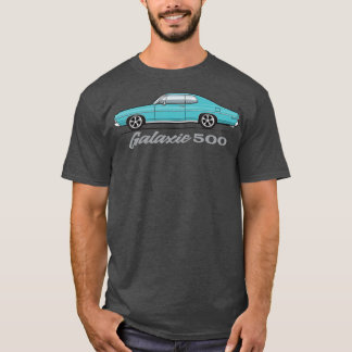 T-shirt commande personnalisée166