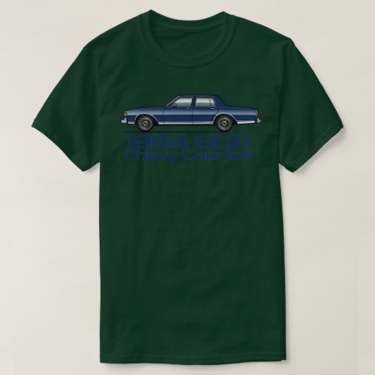 T-shirt commande personnalisée235 (Design devant)