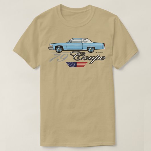 T-shirt Commande personnalisée303 (Design devant)