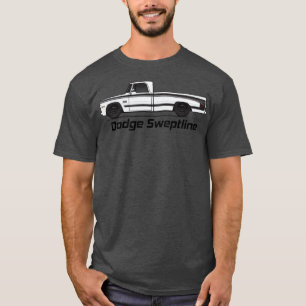 T-shirt Commande personnalisée316