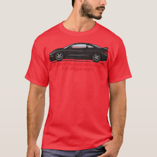 T-shirt Commande personnalisée328