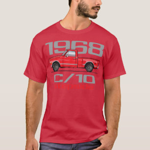 T-shirt commande personnalisée33