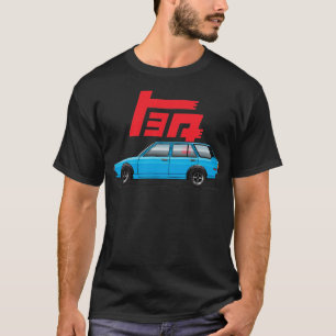 T-shirt Commande personnalisée334