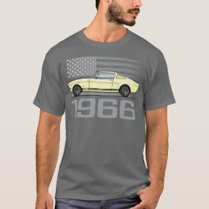 T-shirt Commande personnalisée360