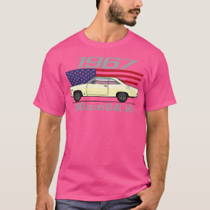 T-shirt Commande personnalisée376