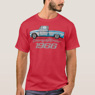 T-shirt Commande personnalisée385