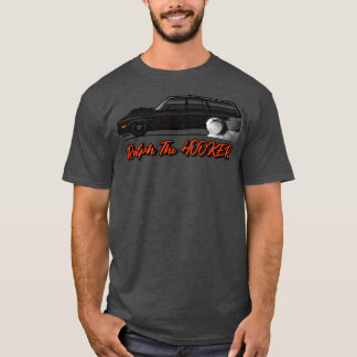 T-shirt Commande personnalisée39