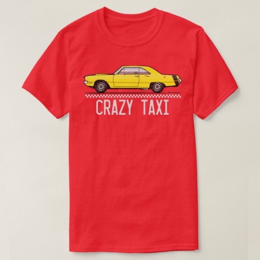T-shirt commande personnalisée44 (Design devant)