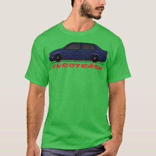 T-shirt commande personnalisée54