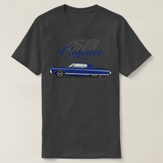 T-shirt Commande personnalisée62 (Design devant)