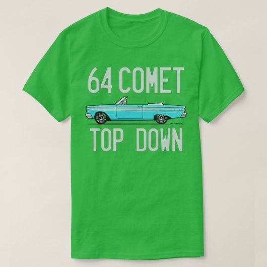 T-shirt commande personnalisée70 (Design devant)