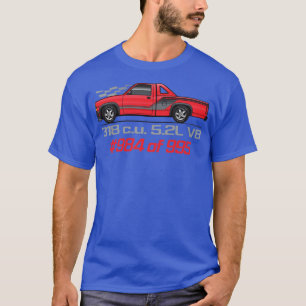T-shirt commande personnalisée78