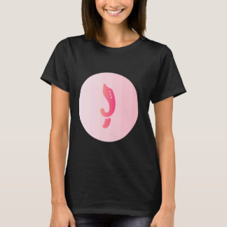 T-shirt Comme Kujang Indonésie Soudanais