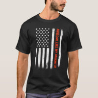 Comme Ma Fille Fête des pères Américaine Da