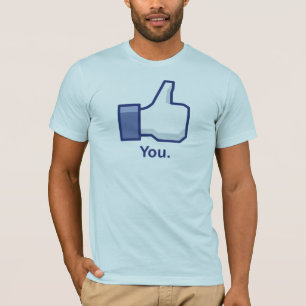T-shirt Comme toi