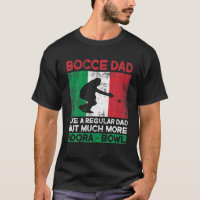Comme Un Papa Régulier Mais Beaucoup Plus Adora - 