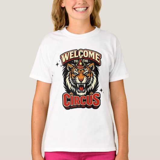 T-shirt Comment créer des conceptions de marque de vêtemen (Devant)
