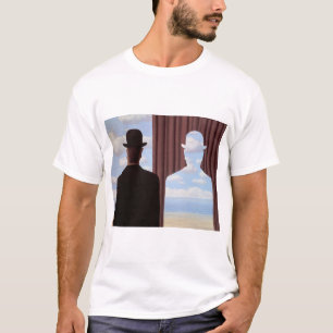 T-shirt Comment embrouiller l'I.A. couverture