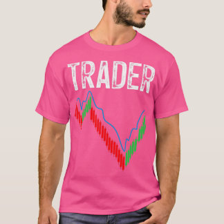 T-SHIRT COMMERCE 3