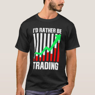 T-shirt Commerce stock Pour Stock Marchand Hommes Femmes 1