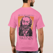 T-shirt Communication (Dos)