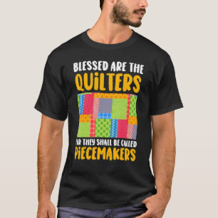 T-shirt Compétence de survie apocalyptique de la mamie de 