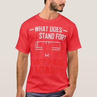 T-shirt Comptable comptable Humour comptable agréé CPA T