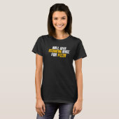 T-shirt Comptable Cpa Donnera Des Conseils De Comptabil (Devant entier)