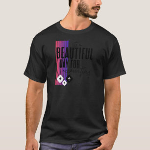 T-shirt Comptable des femmes Comptable Cool comptable comp