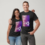 T-shirt Comptable pour femmes Comptable Comptable Cool Com (Unisexe)