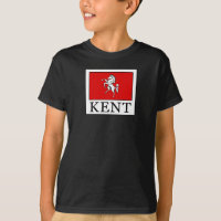 Comté de Kent