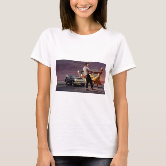 T-shirt CON01 rendez-vous 2.tif (Devant)