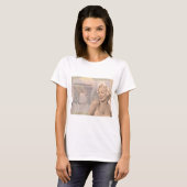T-shirt CON06CRBWRD-V3 Marilyn Triomphe.tif (Devant entier)