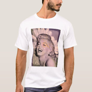 T-shirt CON08CRBWHB-V2 Classic Interlude.tif