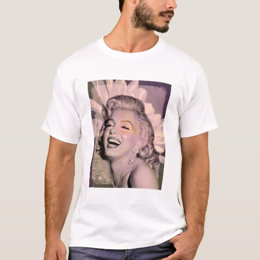 T-shirt CON08CRBWHB-V2 Classic Interlude.tif (Devant)