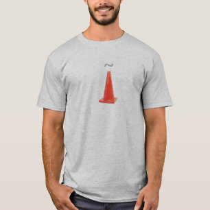 T-shirt Con~o