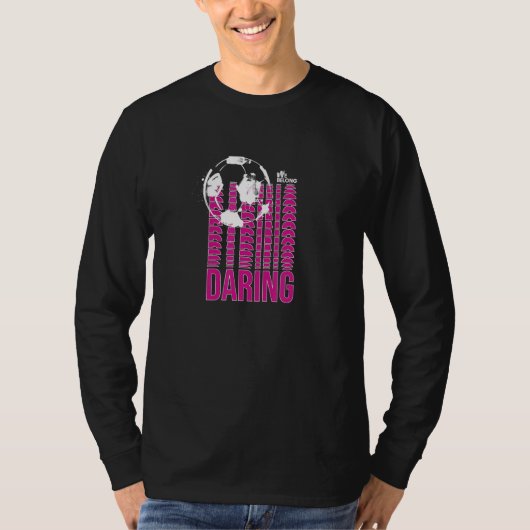 T-shirt Concacaf W 5 (Devant)